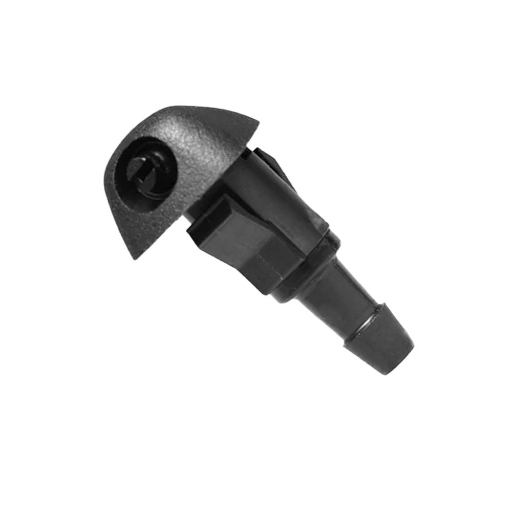 Fits for Accord 2009 2010 2011 2012 2013-2015 Front Windshield Washer Nozzle