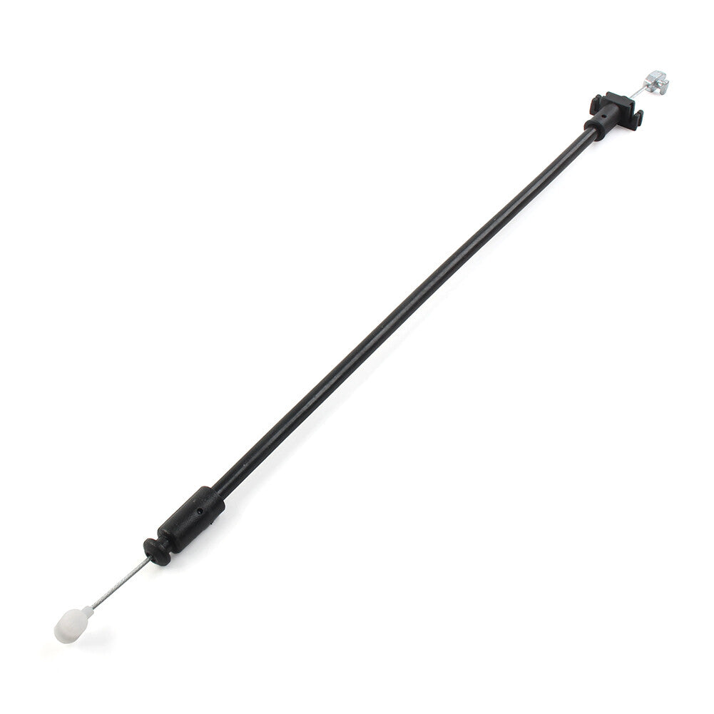 Front Door Release Control Cable Outer Handle To Latch for Land Rover Freelander