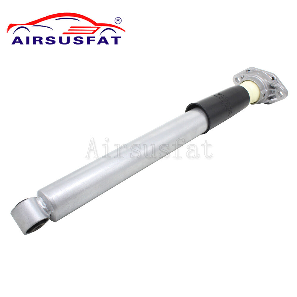 Rear left air suspension shock absorber strut ADS for Porsche for Panamera 970