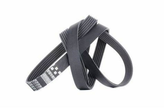Gates accessory belt for Mercedes-Benz 274/M274 A0009933900 0009933900