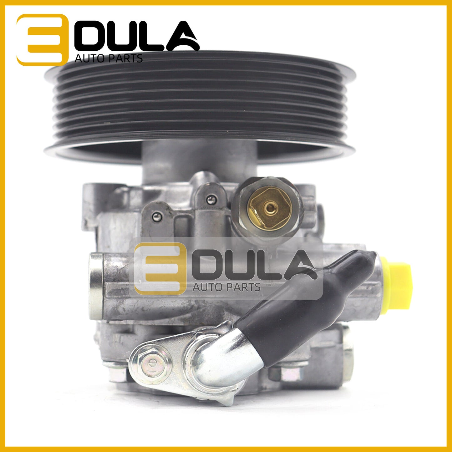 Automatic power steering pump suitable for Mitsubishi PAJERO III 3.5 MONTERO MR418476