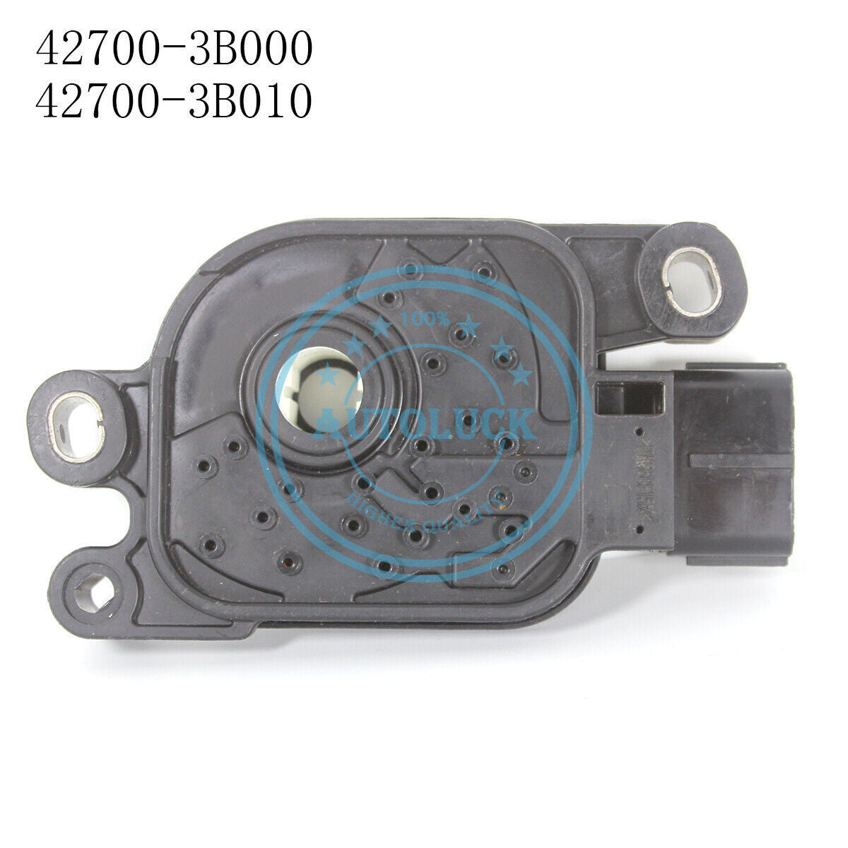 Neutral Safety Switch for 2010-2014 for Tucson Sorento Sedona 427003B000 427003B010