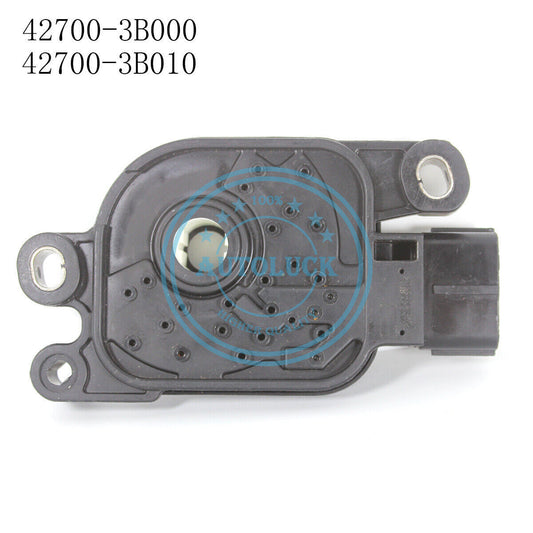 Neutral Safety Switch for 2010-2014 for Tucson Sorento Sedona 427003B000 427003B010