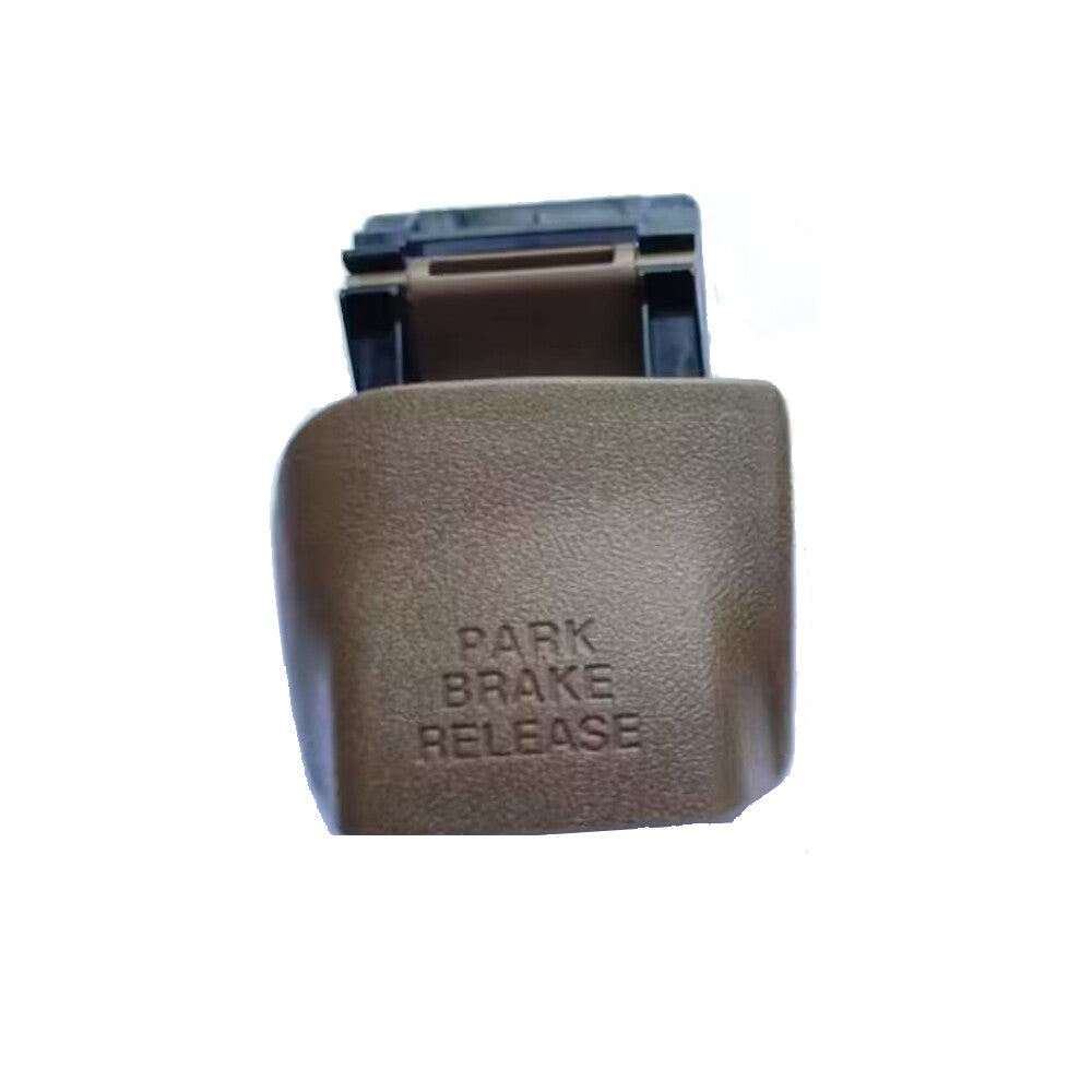Parking Brake Release Handle For 1998-2002 for Dodge for Ram 1500 2500 3500 0RU38VK9AA