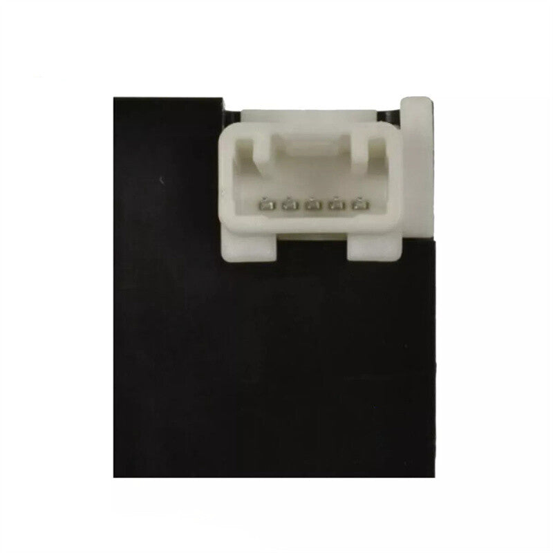 Steering angle sensor applicable to Taco Macalola RAV4 (09-12) and for Scion XD (08-15) 89245-0R020