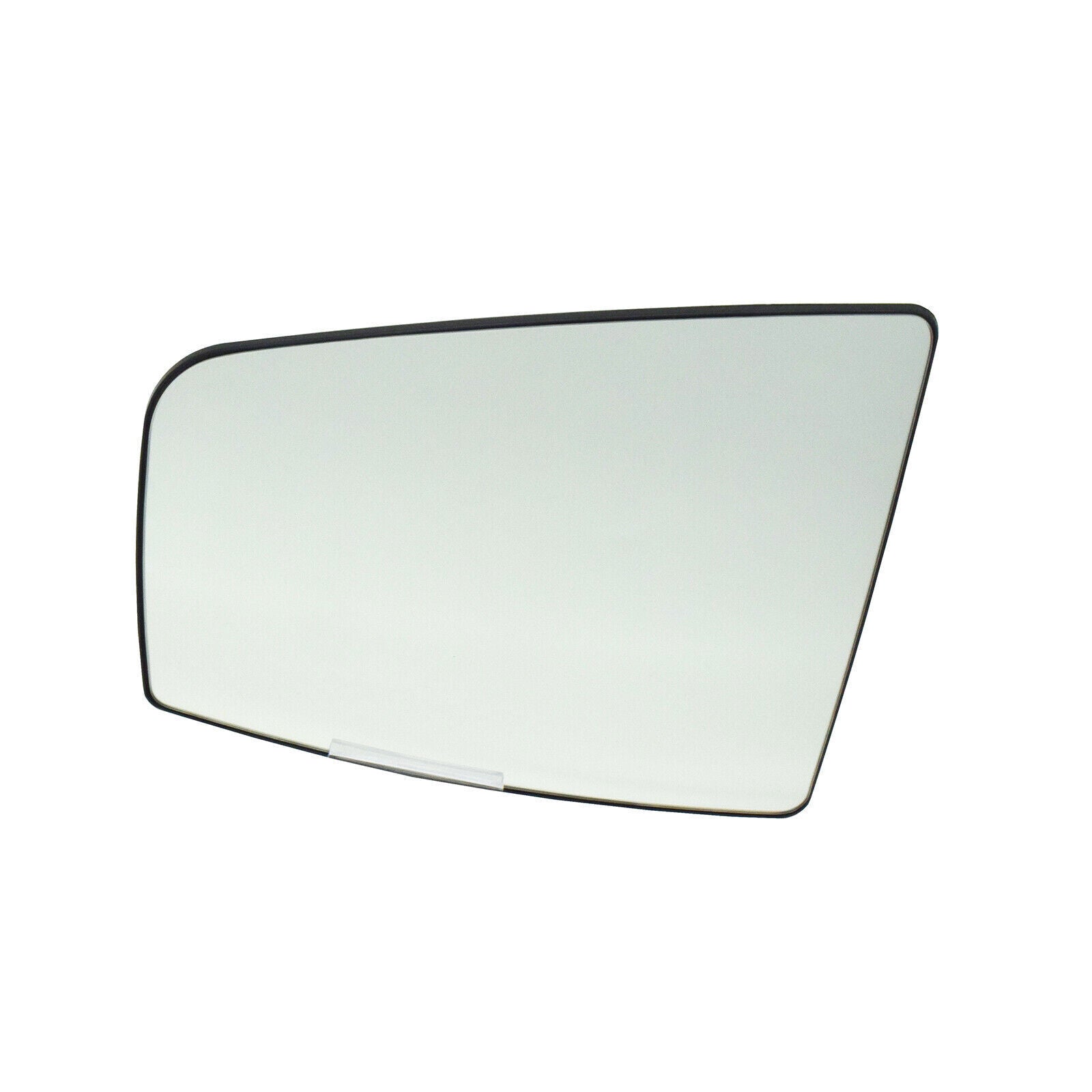 for Ford Transit 150 250 350 2015-2019 Right Side Upper Mirror Glass Heated NEW