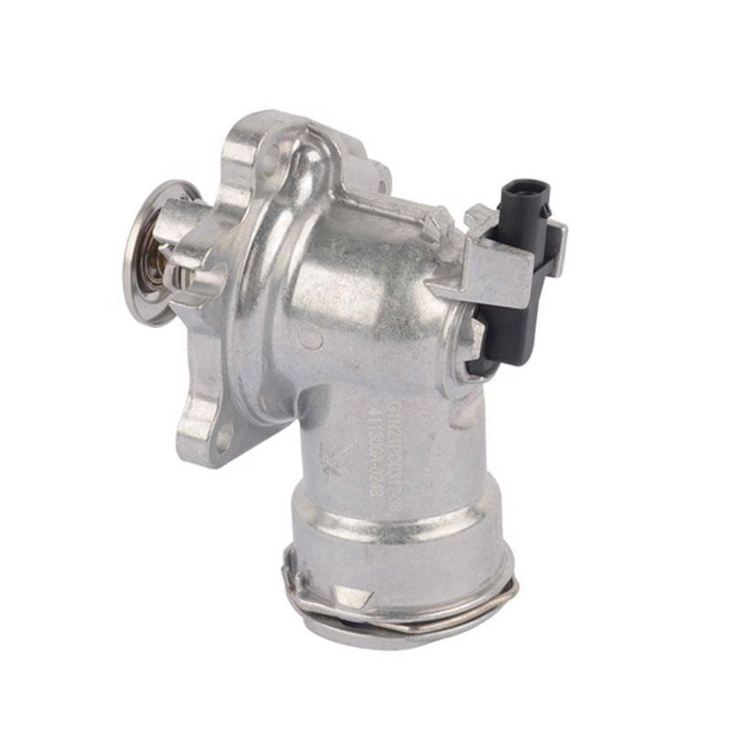6422002215 Thermostat for Mercedes-Benz W204 W212 S212 X164 OM642
