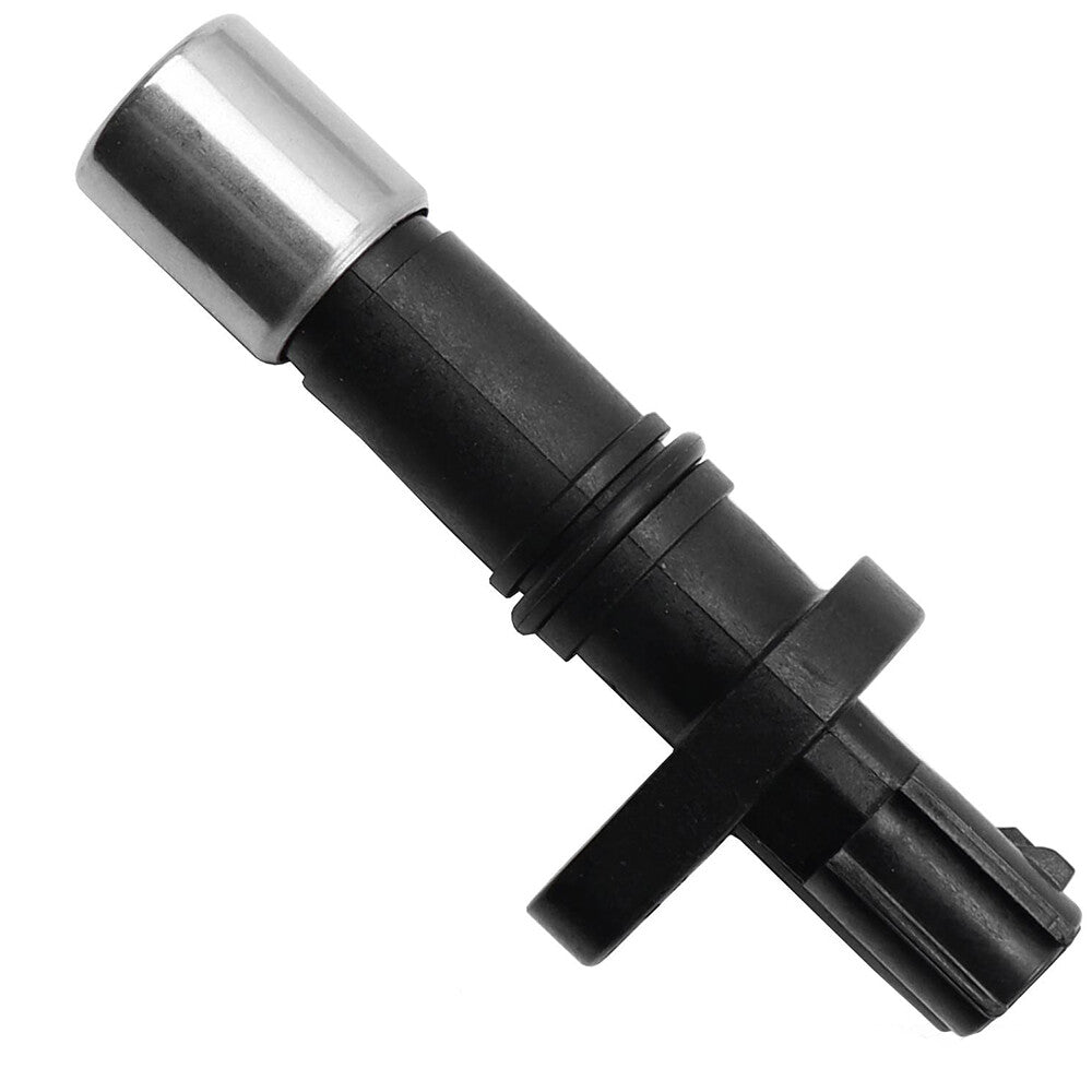 0261230234 Intake Manifold Pressure Sensor for Volkswagen for Audi