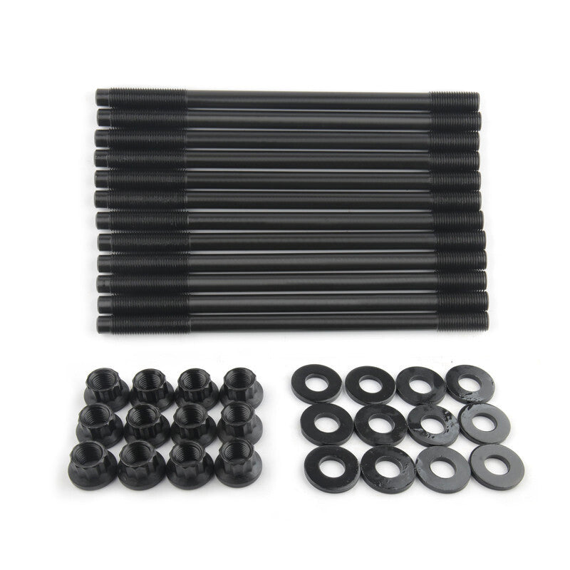 260-4701 Cylinder Head Stud Kit for Subaru Impreza WRX STi EJ20 EJ25