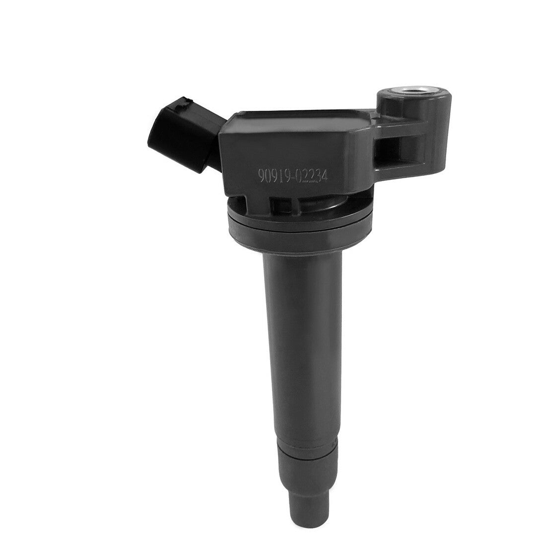 6-pack ignition coils 90919-02234 suitable for Toyota for Avalon , for Camry , Highlander, for Lexus for ES /RX300