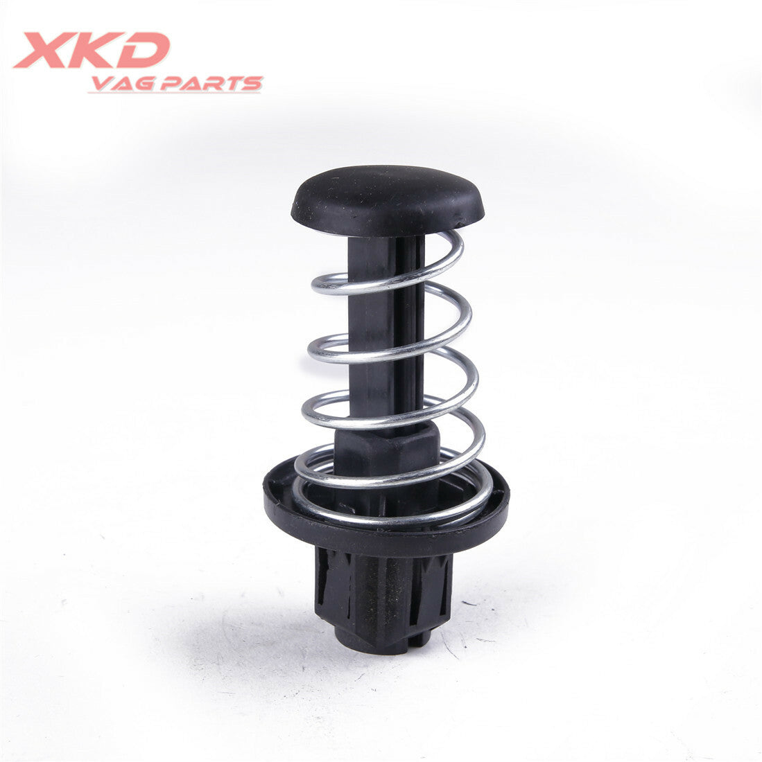 2058800127 Hood Spring Fits for Mercedes Benz C180 C300 C350 E300 E320