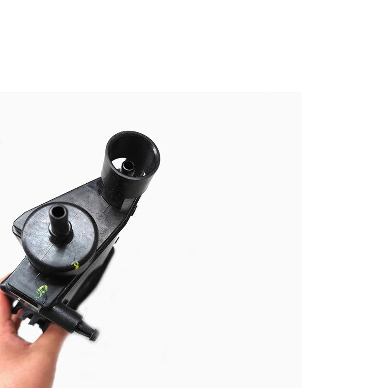 1502H9 9683409180 ABSORBER FUEL FUMES for Peugeot 307 for Citroen C4 PICASSO B9