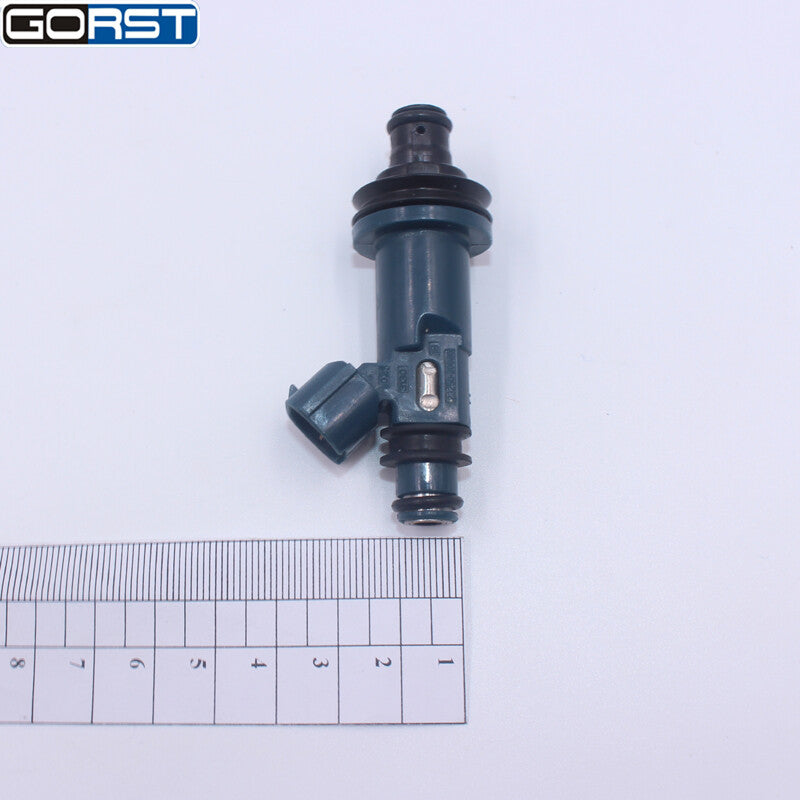 Fuel injector 23209 - 20020 for Toyota for Avalon , for Camry , for Sienna , Solara, for Lexus for ES , RX300