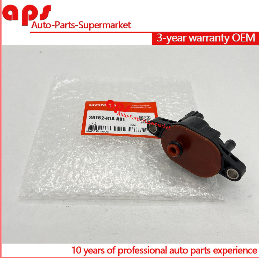 equipment manufacturer ( ) purification control solenoid valve assembly for Honda for Civic HR-V 1.8 and for Acura ILX