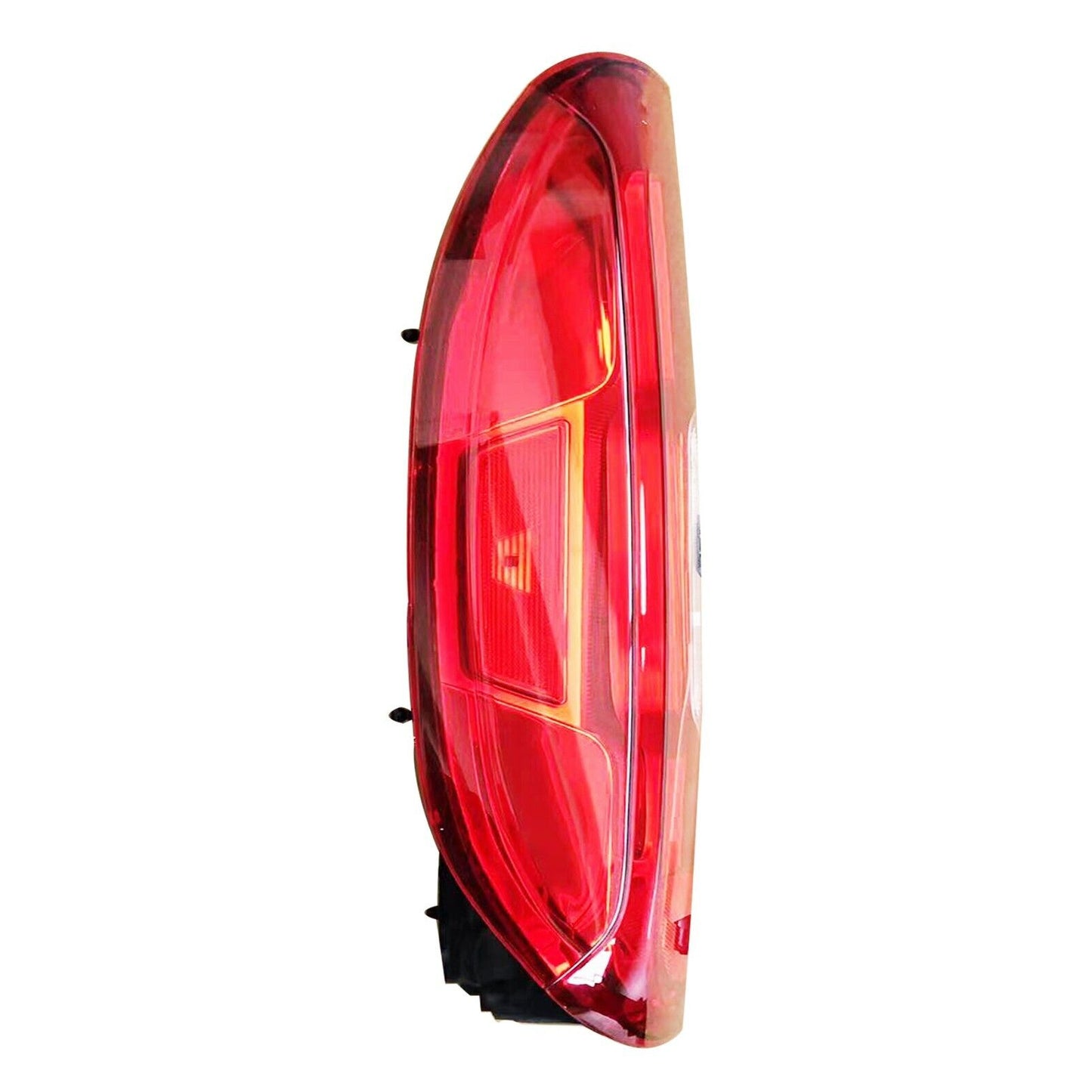 Driver Tail Light Rear Lamp Left Side for RAM Promaster City 2015-2023