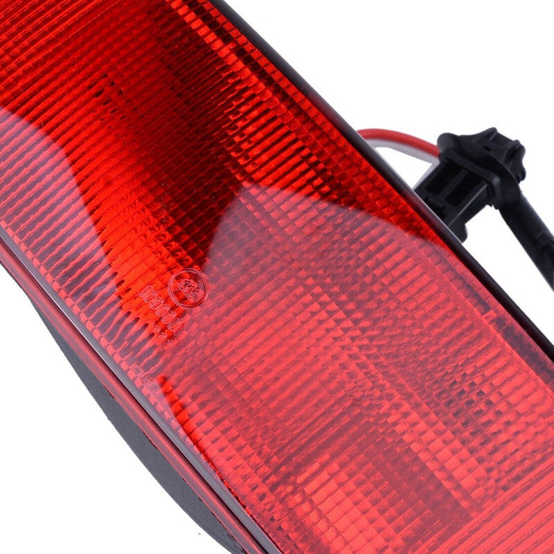 Suitable for Suzuki Vitara Escudo rear third brake light/taillight
