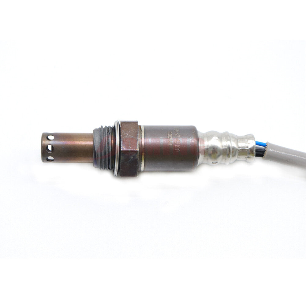 Downstream Oxygen O2 Sensor For 2010-2011 for Honda Accord Crosstour V6 3.5L 2344351