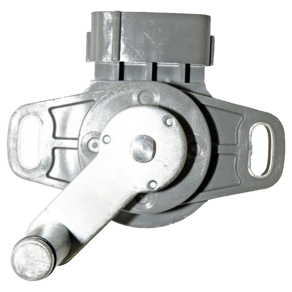 Fits for Toyota 89281 26030 TPS Sensor Throttle Position Sensor Replacement