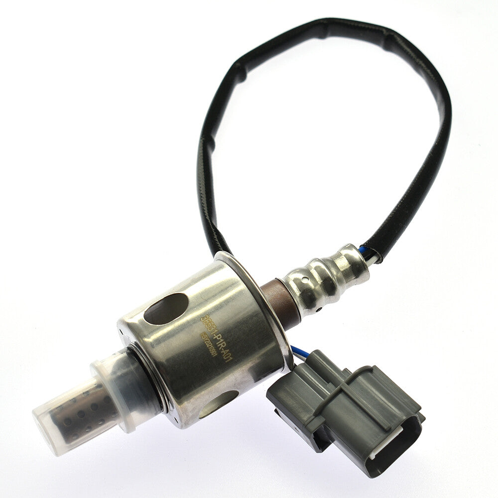 NEW OEM 43PP7-2 47240-JG01A FUEL RAIL PRESSURE SENSOR for NISSAN X-TRAIL / JUKE