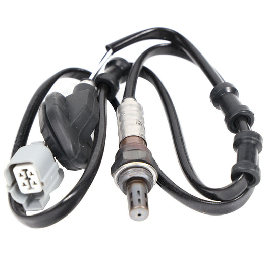 Rear Downstream Oxygen Sensor 234-4797 Fits For 03-07 for Honda Accord EX LX DX 2.4L