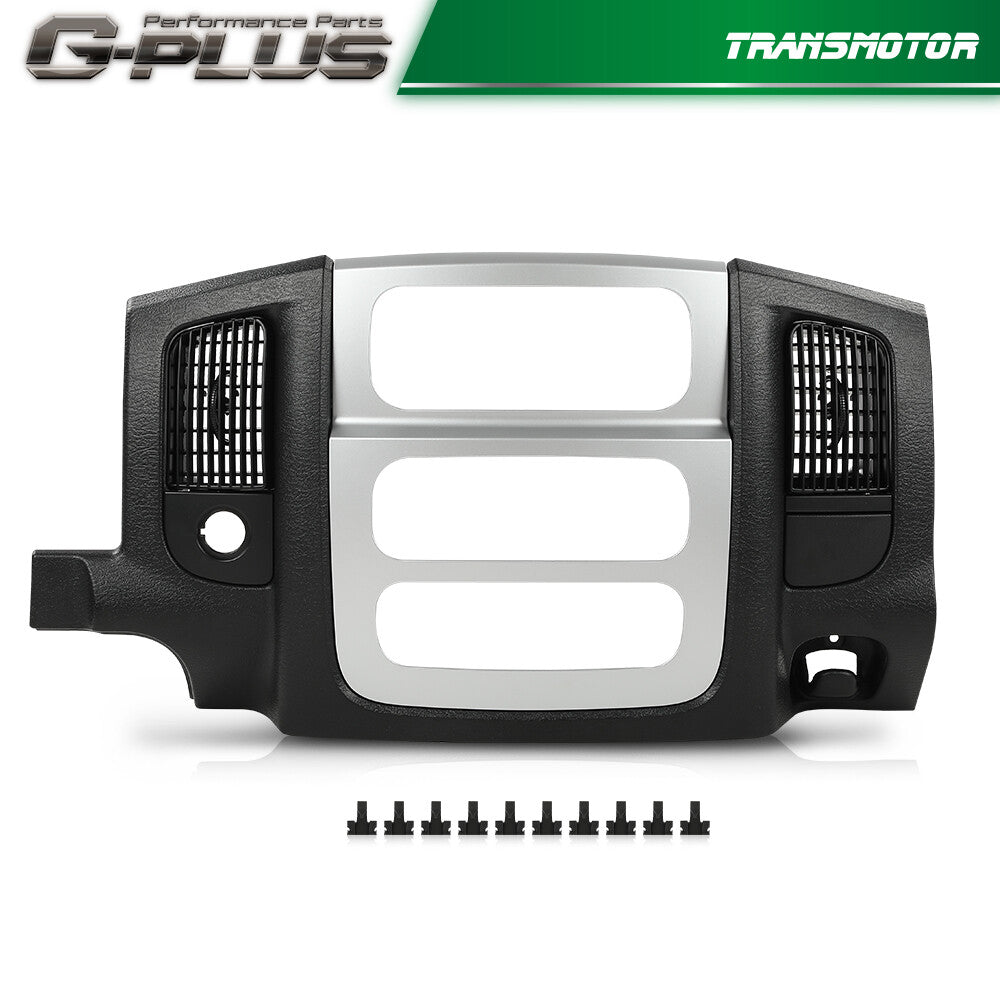 Gate Star 02-05 Thulium Phoenix for Ram 1500 2500 3500 Dash Ominous Stone Slab Slab Slab Slab Slab Slab for Ram 1500 2500 3500 Dash
