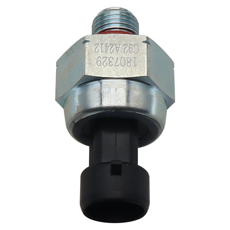 F6TZ-9F838-A Diesel Fuel Pressure Sensor (ICP) Suitable for Ford 7.3L 1997 - 2003