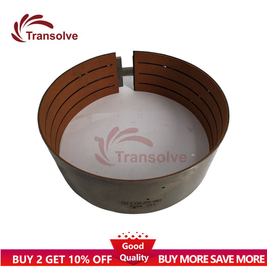 722.3 Transmission Front Brake Band 126-270-1862 for Mercedes-Benz 064150