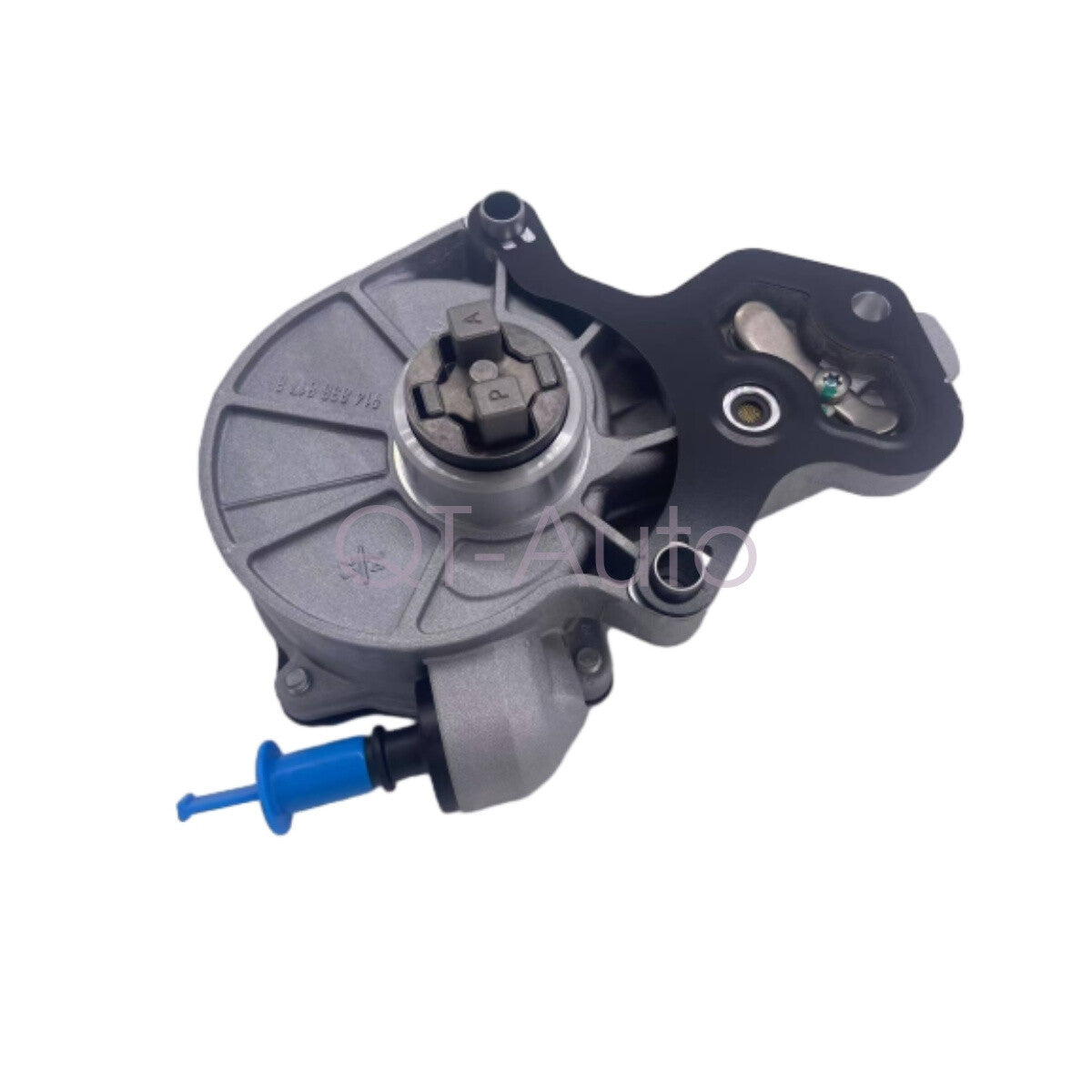 12686657 Vacuum pump suitable for 2016-2022 for GMC 2.5 for Canyon Acadia
