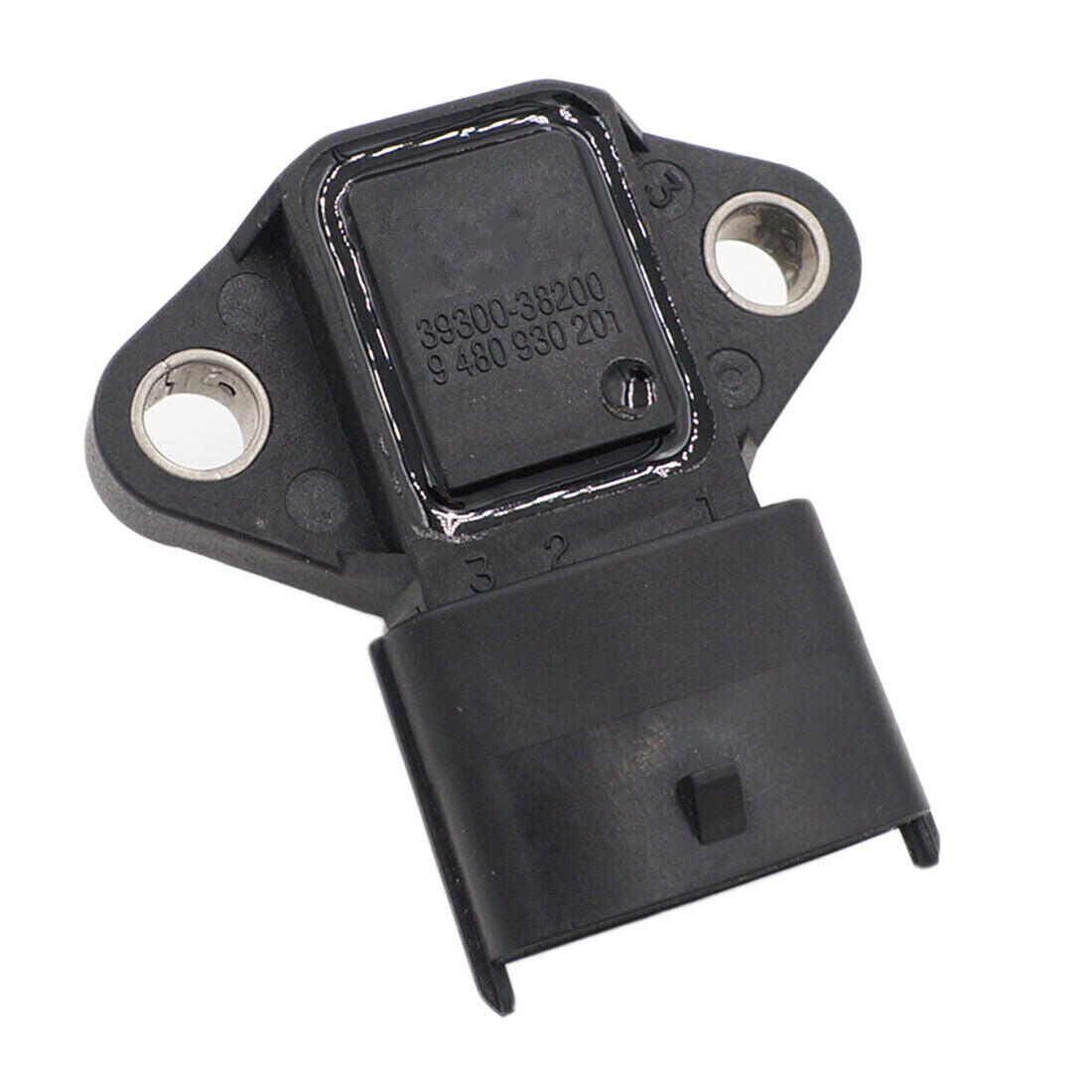 39300-38200 new Map Manifold Pressure Sensor for Santa Optima, Sorento, Sedona