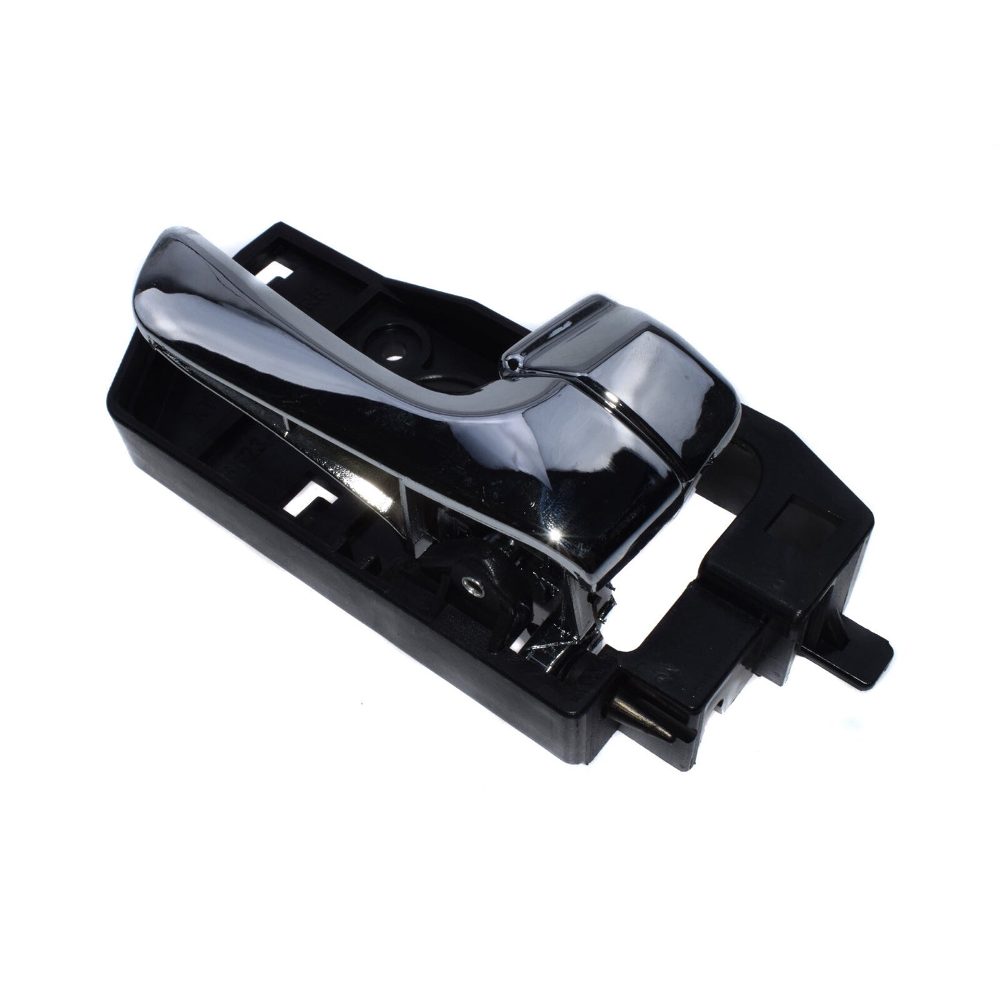 Rear Right Passenger Interior Door Handle 836203K530CR For 09-10 for Hyundai Sonata