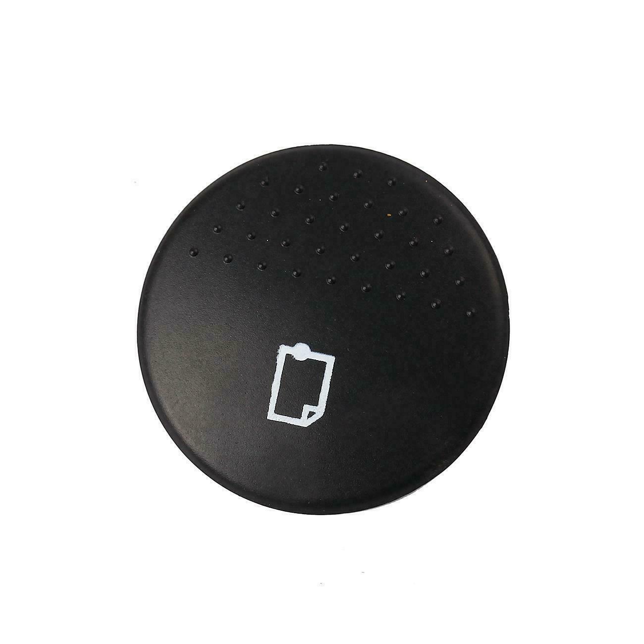 0008320000 Dashboard paper clip for Mercedes-Benz Sprinter 3500 2500