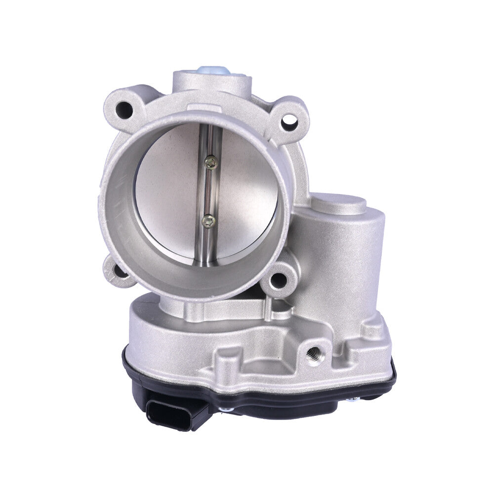 Throttle Body 0280750585 5152338 for Land Rover 2.0L 2014-2017 LR049646