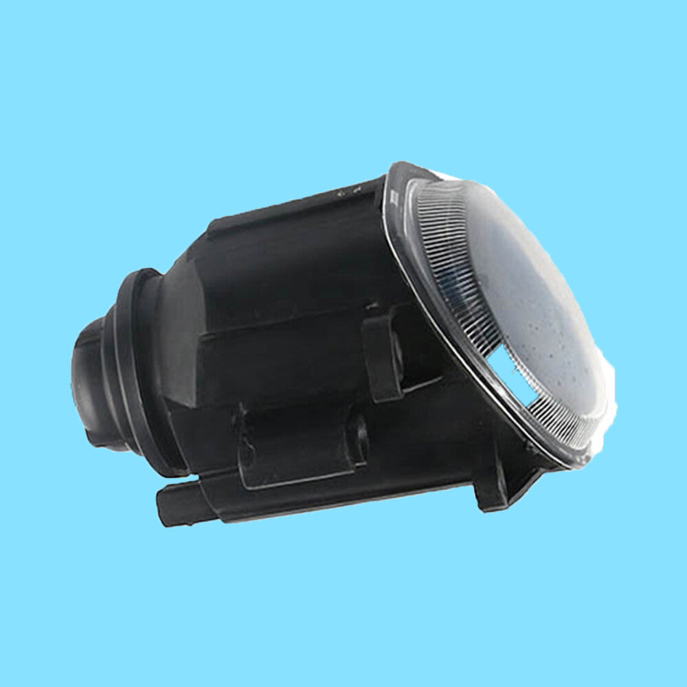 Front Right Bumper Fog Light Lamp Fit for BMW E53 for X5 3.0i 4.4i 4.6is 63178409026
