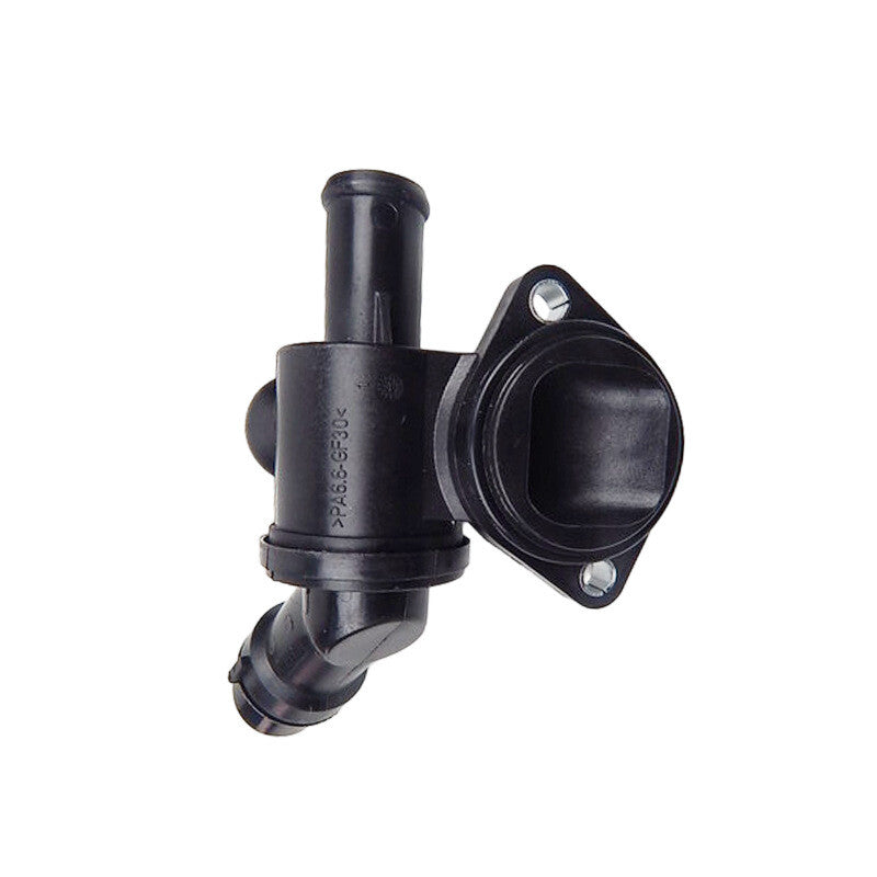 Thermostat for Volkswagen for Passat 1.8t 06B121111M