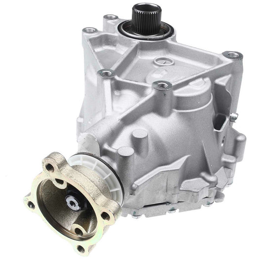 Power Take Off (PTO) Assembly for Ford Explorer Flex 16-19 Taurus for Lincoln MKS