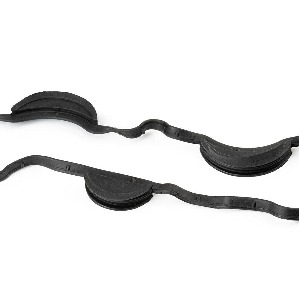 Valve Cover Gasket Set 11120035738 for BMW 120I 2005-2011 2006 2007 2008 2009