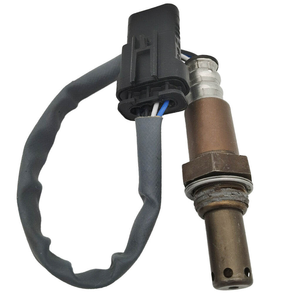 36532-RB1-004 Downstream oxygen sensor suitable for Honda Fit 5 - DOOR 2009-13 2344218