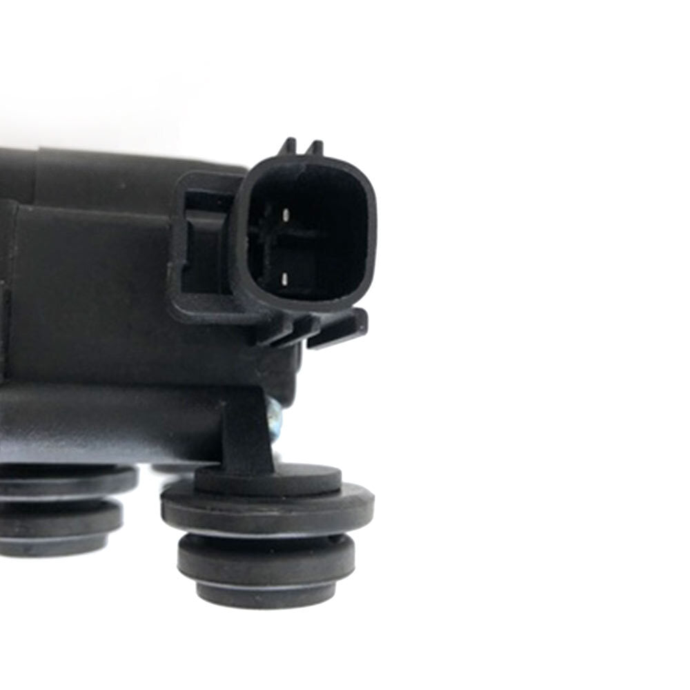 Air Suspension Valve Block RVH000046 for LAND ROVER LR3 2005-2009 LR4 2010-2016