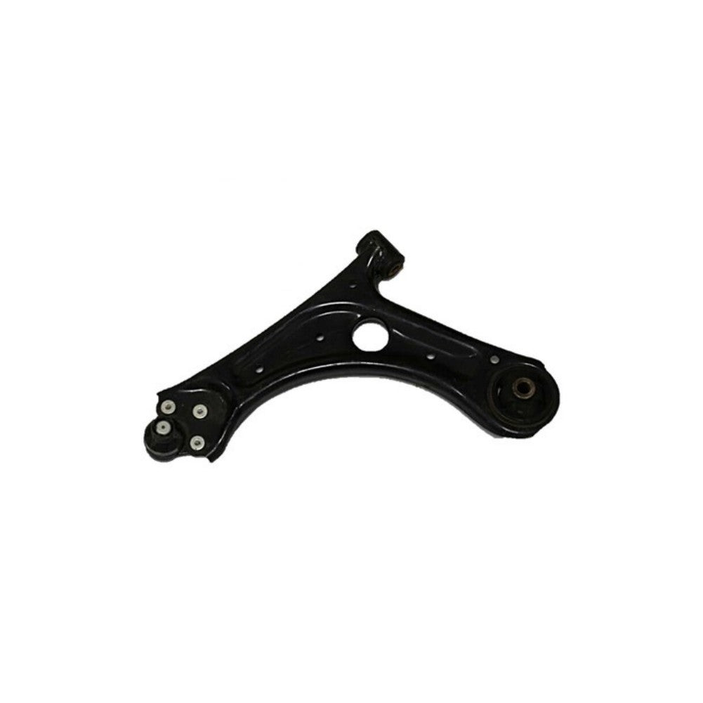 PARTS# 90905104 26298282 26678992 26213821 Swing arm 1pack