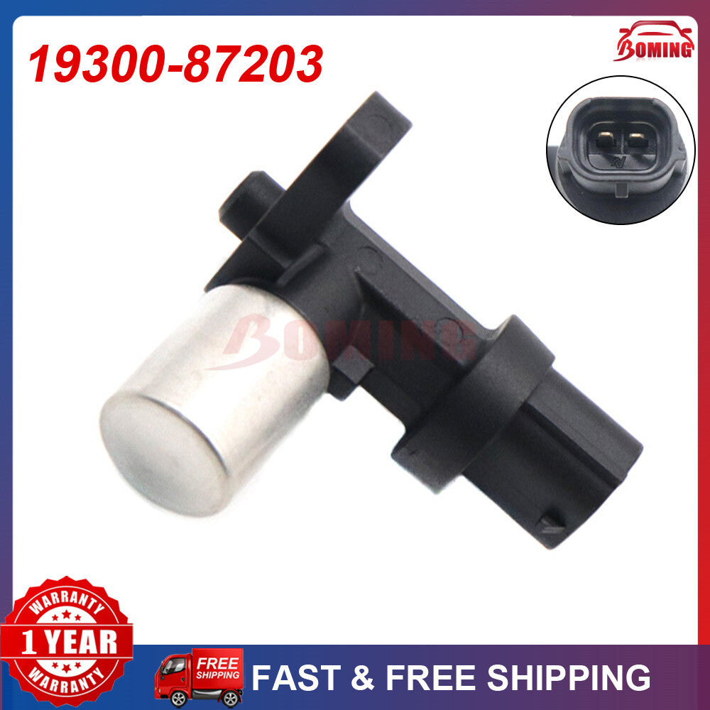23532797 Oil Fuel Pressure Sensor Sender For Volve Detroit Diesel Series 50 3PIN