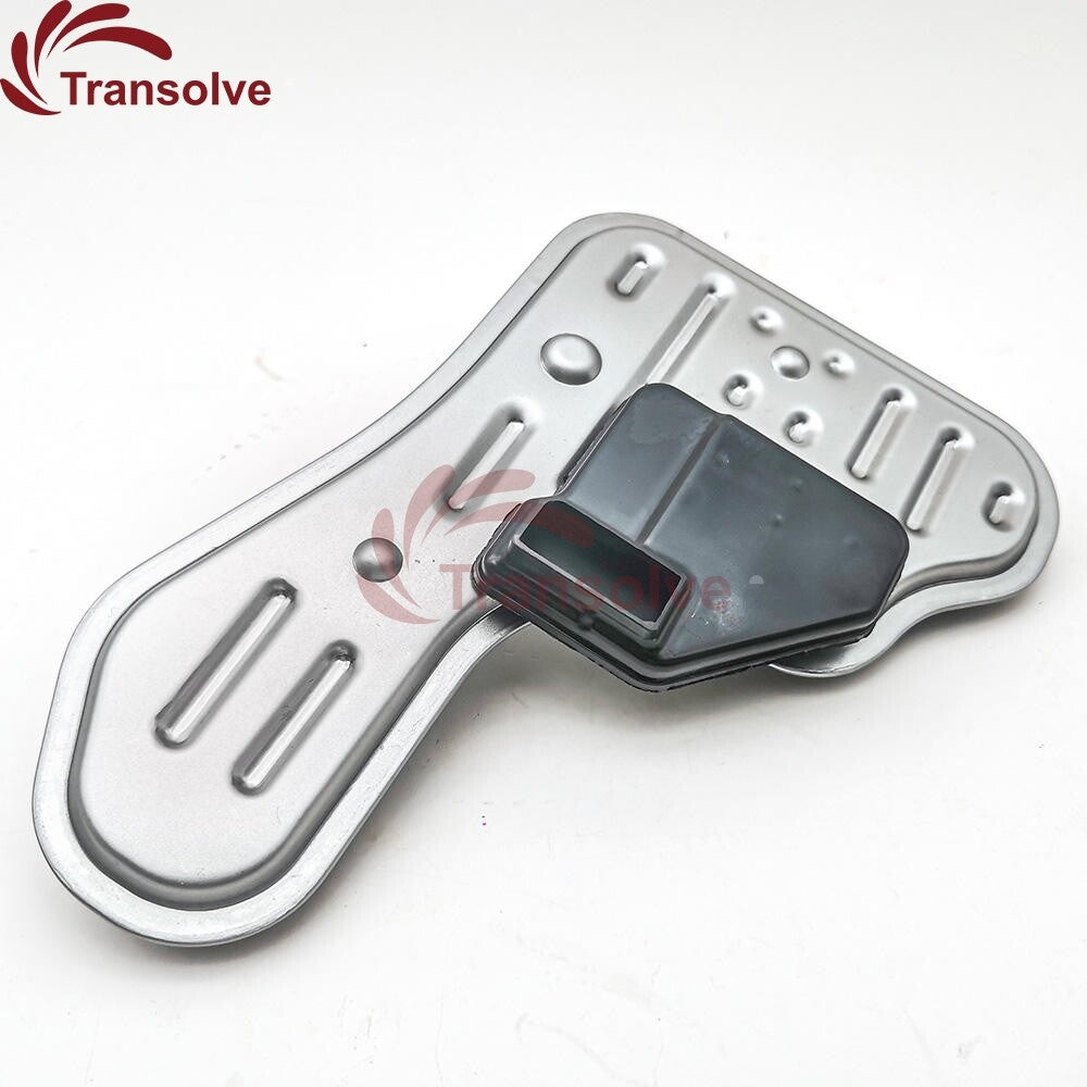 for Renault for Peugeot AL4 DPO Auto Transmission Oil Filter Pan Gasket 226333