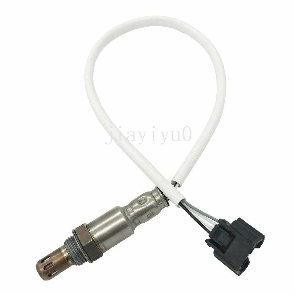 for Audi A3 for VW Eos for Jetta for Passat Injector Rail 06J906051D Fuel Pressure Sensor