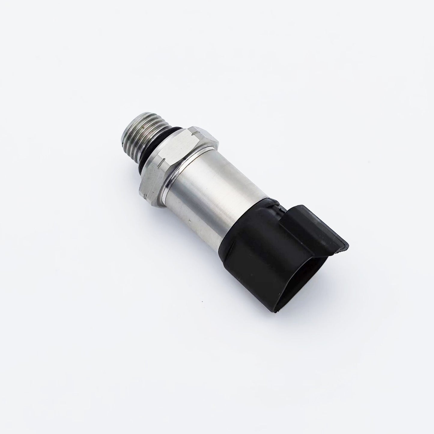 accessories excavator pressure sensor 31Q4-40800