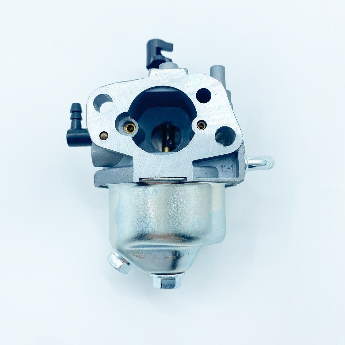 New CARBURETOR FOR SELECTED MOWERS HUAYI SE560 SE 560 Carb