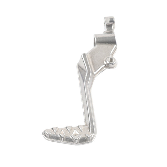 Rear Brake Pedal Foot Lever for Ducati Panigale R 899 959 1199 1299 V2