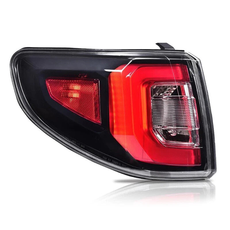 Left Rear LED Turn Signal Light for GMC Acadia 2013 2014 2015 2016