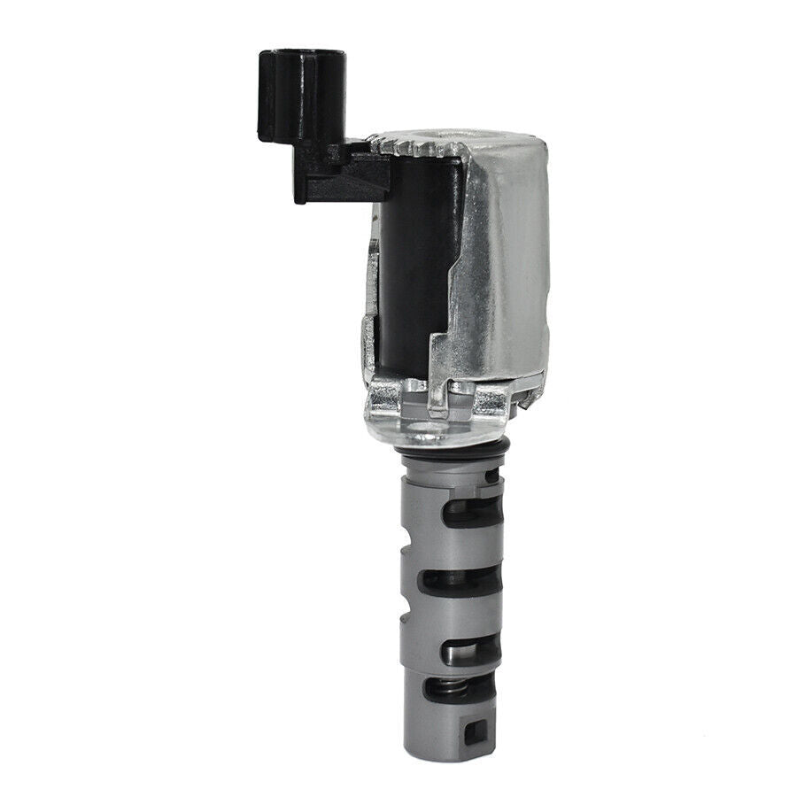 for Toyota for Corolla 2000-2008 Matrix for Chevy 4 Variable Valve Timing (VVT) Solenoid