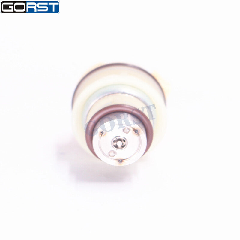 Fuel injector nozzle ICD00104 is suitable for Chevrolet Monza for Opel Kadett 1.8/2.0 Ipanema
