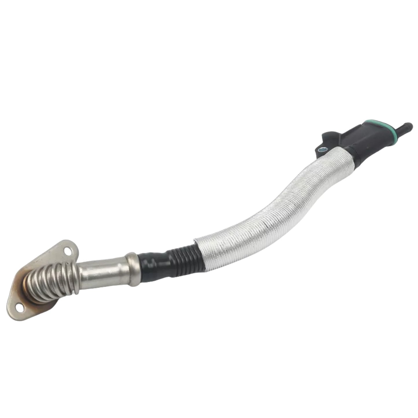 Oil Separator PCV Valve Breath Hose for Audi A4 A5 A6 for A8 Q5 for VW for Seat 1.8/2.0T