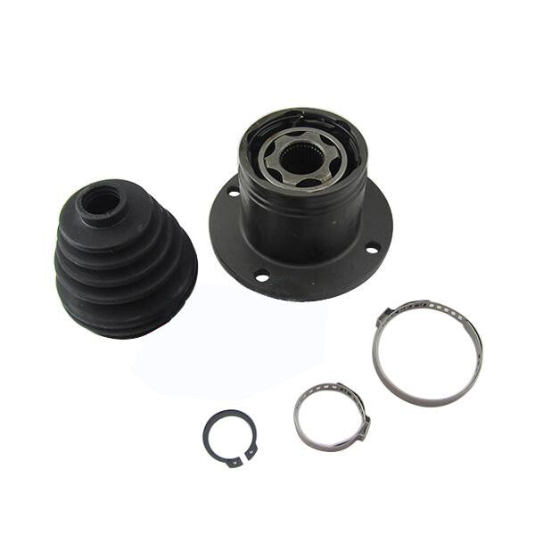AXLE SHAFT JOINT KIT RH fit for Mitsubishi Montero 3.8 2008-2019 Wagon